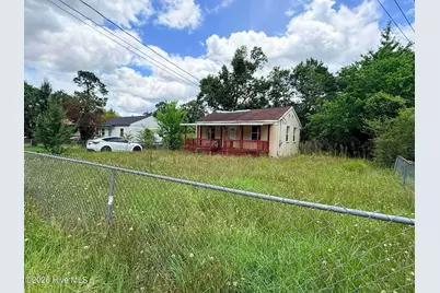 2010 Chester Avenue, Augusta, GA 30906 - Photo 2