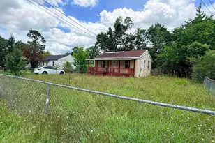 2010 Chester Ave, Augusta, GA 30906 - Photo 2