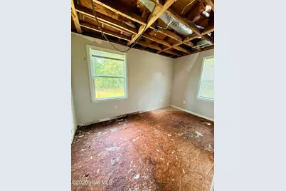2010 Chester Avenue, Augusta, GA 30906 - Photo 6
