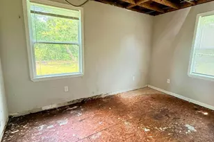 2010 Chester Ave, Augusta, GA 30906 - Photo 6