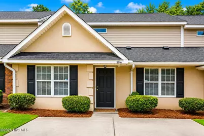 2016 Lillian Drive, Augusta, GA 30909 - Photo 1