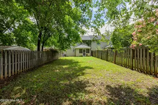 2016 Lillian Dr, Augusta, GA 30909 - Photo 20