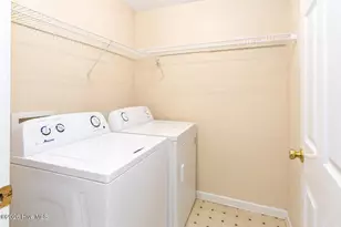 2016 Lillian Dr, Augusta, GA 30909 - Photo 8