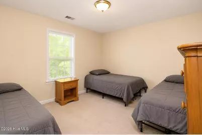 2016 Lillian Drive, Augusta, GA 30909 - Photo 16
