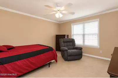 2016 Lillian Drive, Augusta, GA 30909 - Photo 10