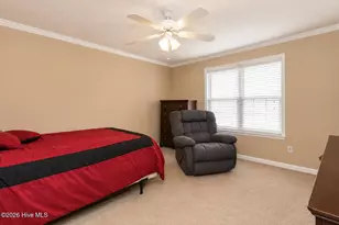 2016 Lillian Dr, Augusta, GA 30909 - Photo 10