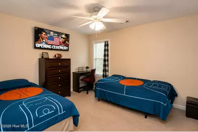 2016 Lillian Drive, Augusta, GA 30909 - Photo 14