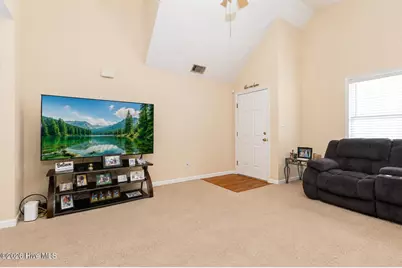 2016 Lillian Drive, Augusta, GA 30909 - Photo 2