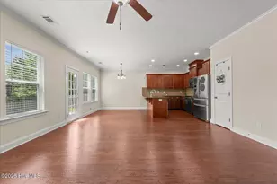 116 Kenosha Ct, Grovetown, GA 30813 - Photo 8