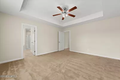 116 Kenosha Court, Grovetown, GA 30813 - Photo 14