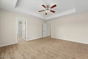 116 Kenosha Ct, Grovetown, GA 30813 - Photo 14