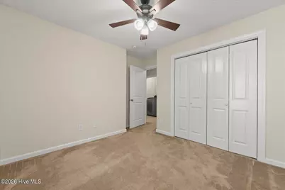116 Kenosha Court, Grovetown, GA 30813 - Photo 26