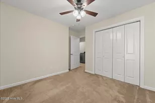 116 Kenosha Ct, Grovetown, GA 30813 - Photo 26