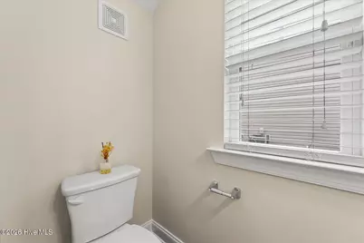 116 Kenosha Court, Grovetown, GA 30813 - Photo 6