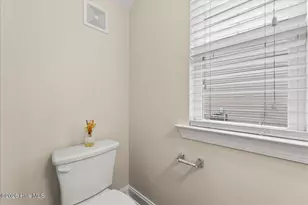 116 Kenosha Ct, Grovetown, GA 30813 - Photo 6