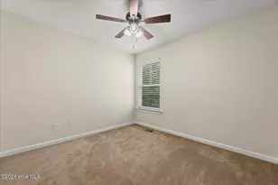 116 Kenosha Ct, Grovetown, GA 30813 - Photo 24