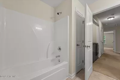 116 Kenosha Court, Grovetown, GA 30813 - Photo 30