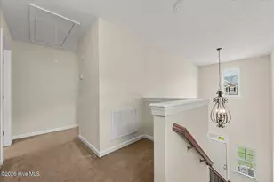 116 Kenosha Ct, Grovetown, GA 30813 - Photo 12
