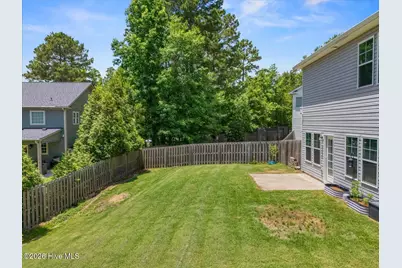 116 Kenosha Court, Grovetown, GA 30813 - Photo 32
