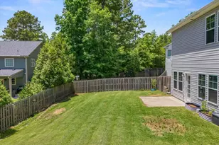 116 Kenosha Ct, Grovetown, GA 30813 - Photo 32