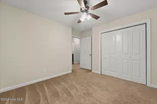 116 Kenosha Ct, Grovetown, GA 30813 - Photo 28