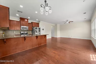 116 Kenosha Court, Grovetown, GA 30813 - Photo 10