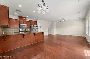 116 Kenosha Ct, Grovetown, GA 30813 - Photo 10