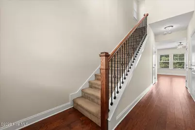 116 Kenosha Court, Grovetown, GA 30813 - Photo 2