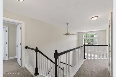 320 Green View Road, Moyock, NC 27958 - Photo 32