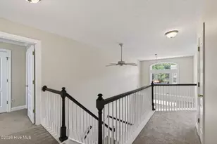 320 Green View Rd, Moyock, NC 27958 - Photo 32