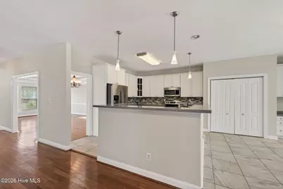320 Green View Road, Moyock, NC 27958 - Photo 8