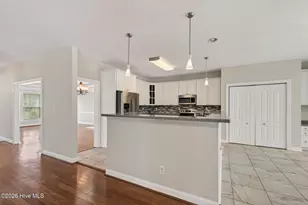 320 Green View Rd, Moyock, NC 27958 - Photo 8