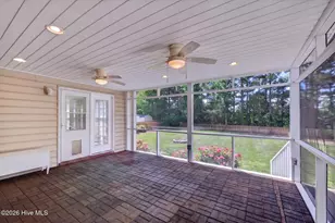 320 Green View Rd, Moyock, NC 27958 - Photo 38