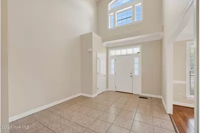 320 Green View Road, Moyock, NC 27958 - Photo 14