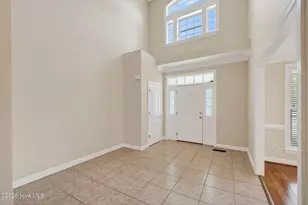 320 Green View Rd, Moyock, NC 27958 - Photo 14