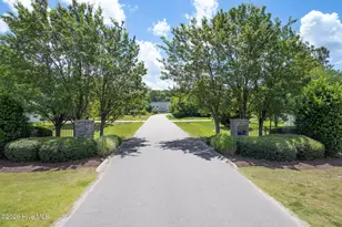 320 Green View Rd, Moyock, NC 27958 - Photo 56