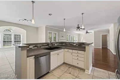 320 Green View Road, Moyock, NC 27958 - Photo 10