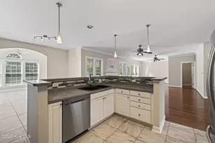 320 Green View Rd, Moyock, NC 27958 - Photo 10