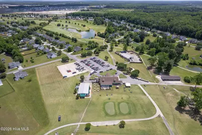 320 Green View Road, Moyock, NC 27958 - Photo 58