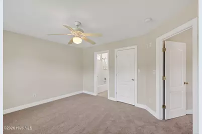 320 Green View Road, Moyock, NC 27958 - Photo 26