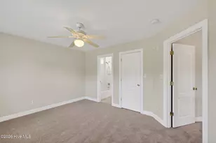 320 Green View Rd, Moyock, NC 27958 - Photo 26