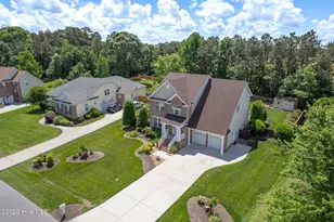 320 Green View Rd, Moyock, NC 27958 - Photo 44