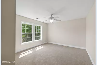 320 Green View Road, Moyock, NC 27958 - Photo 28