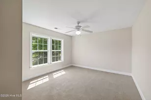 320 Green View Rd, Moyock, NC 27958 - Photo 28
