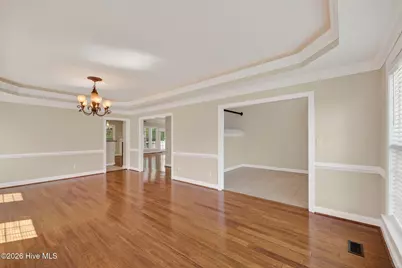 320 Green View Road, Moyock, NC 27958 - Photo 12