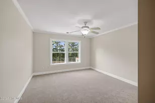 320 Green View Rd, Moyock, NC 27958 - Photo 30