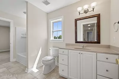320 Green View Road, Moyock, NC 27958 - Photo 22