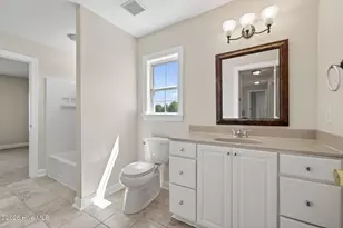 320 Green View Rd, Moyock, NC 27958 - Photo 22
