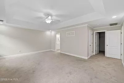320 Green View Road, Moyock, NC 27958 - Photo 20