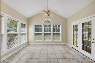 320 Green View Rd, Moyock, NC 27958 - Photo 4